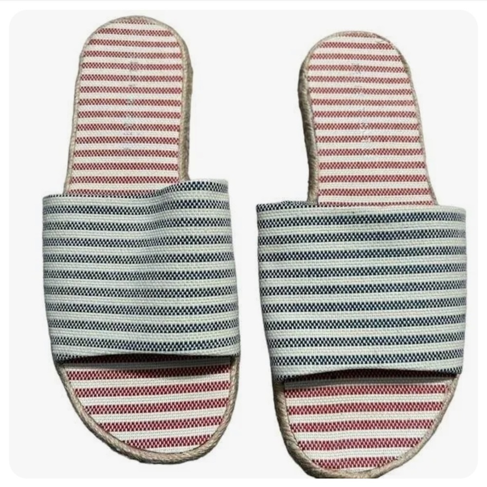 KELLY & KATIE sandals